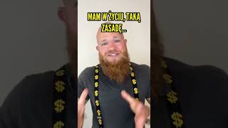 Jak Odmówić, Żeby Inni Cię Pokochali