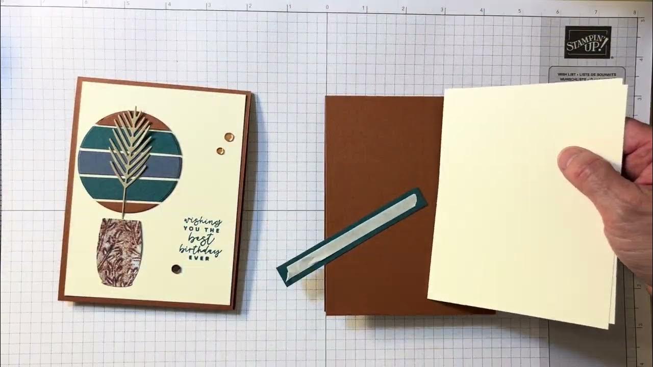 Floating strip technique! YouTube