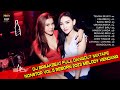 Dj breakbeat full dangdut mixtape nonstop vol5 reborn 2023  sv2  full melody kencang