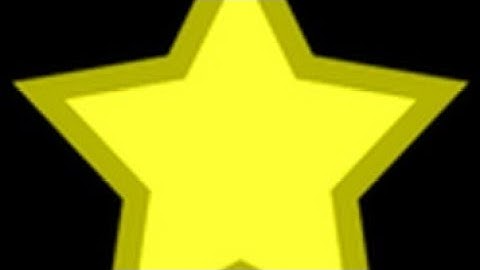 750 Atomic Starbomb for team english active! | Scrap Clicker 2