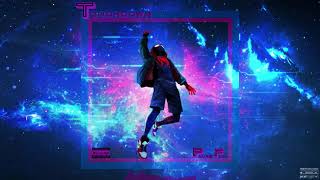PAUSE FLOW - TOUCHDOWN