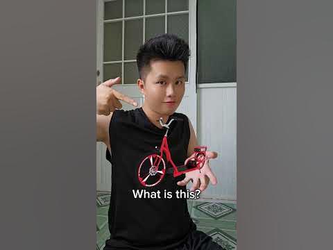 What is this? (P11) - YouTube