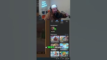 The Totem Fragments Secret They Don