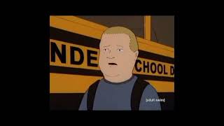 KOTH YTP - Jizzin Quest Part 1