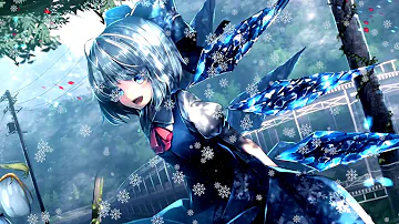 おてんば恋娘 ギター Mp3 おてんば恋娘 ギター Mp3