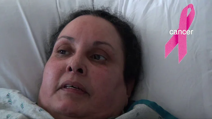 Dinelia Velazquez... ( nelly ) RIP