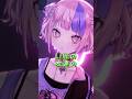 【LINEの友達の数】ひきこもりぼっち陰キャVtuberの実態に迫る #vtuber #vtuber準備中