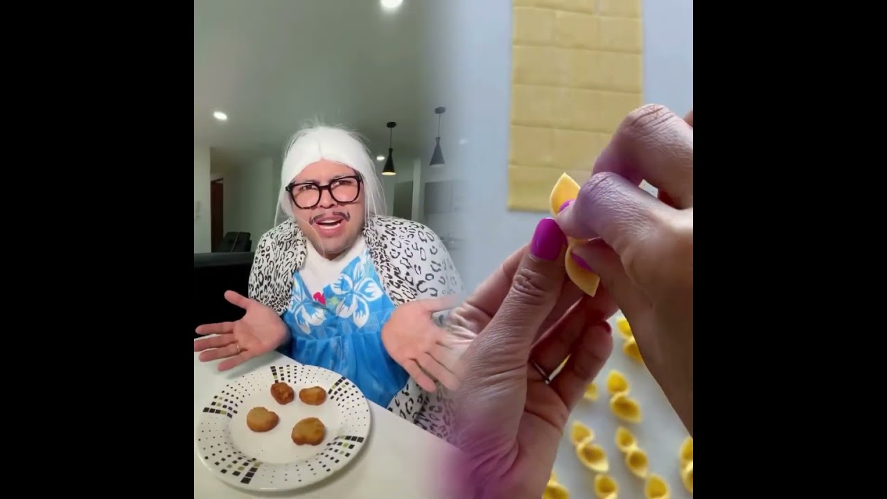  Foryou Funny Pov Tools