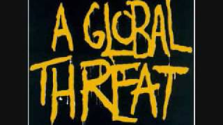 Watch A Global Threat Get In The Coffin video