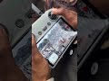 #djimini4pro #drone 😱