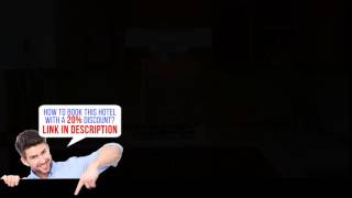 Apartment Hakob, Yerevan, Armenia, Hd Review