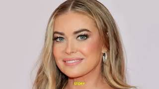 Carmen Electra In G-Strlng Photos Leave Little To Imagination