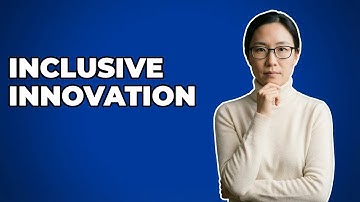 Who Should Be Involved in Responsible Neurotech Innovation?