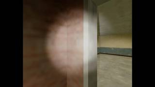 [10x] SVOF | void | Sourcevoid Online