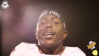 Lakeland vs Lake Gibson Recap