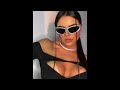 (FREE) Cardi B Type Beat - "Shut The Club"