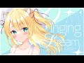 【 #歌枠 】チルタイム - KARAOKE / singing【 椎乃実なつ / Vtuber 】
