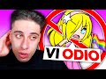 Questa GACHA TUBER ha ROVINATO GACHA LIFE
