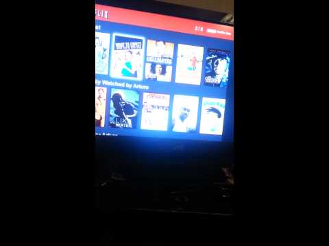 How To Cancel Netflix Free Trial On Iphone How To Cancel Netflix Free Trial On Iphone