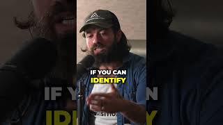 Try This If You're Starting a Habit