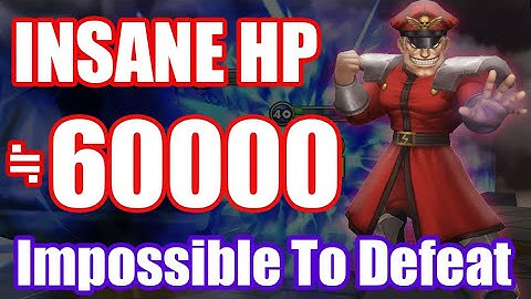 INSANE HP 60000, Karnal is Impossible To Defeat😬😬😬【Summoners War RTA】