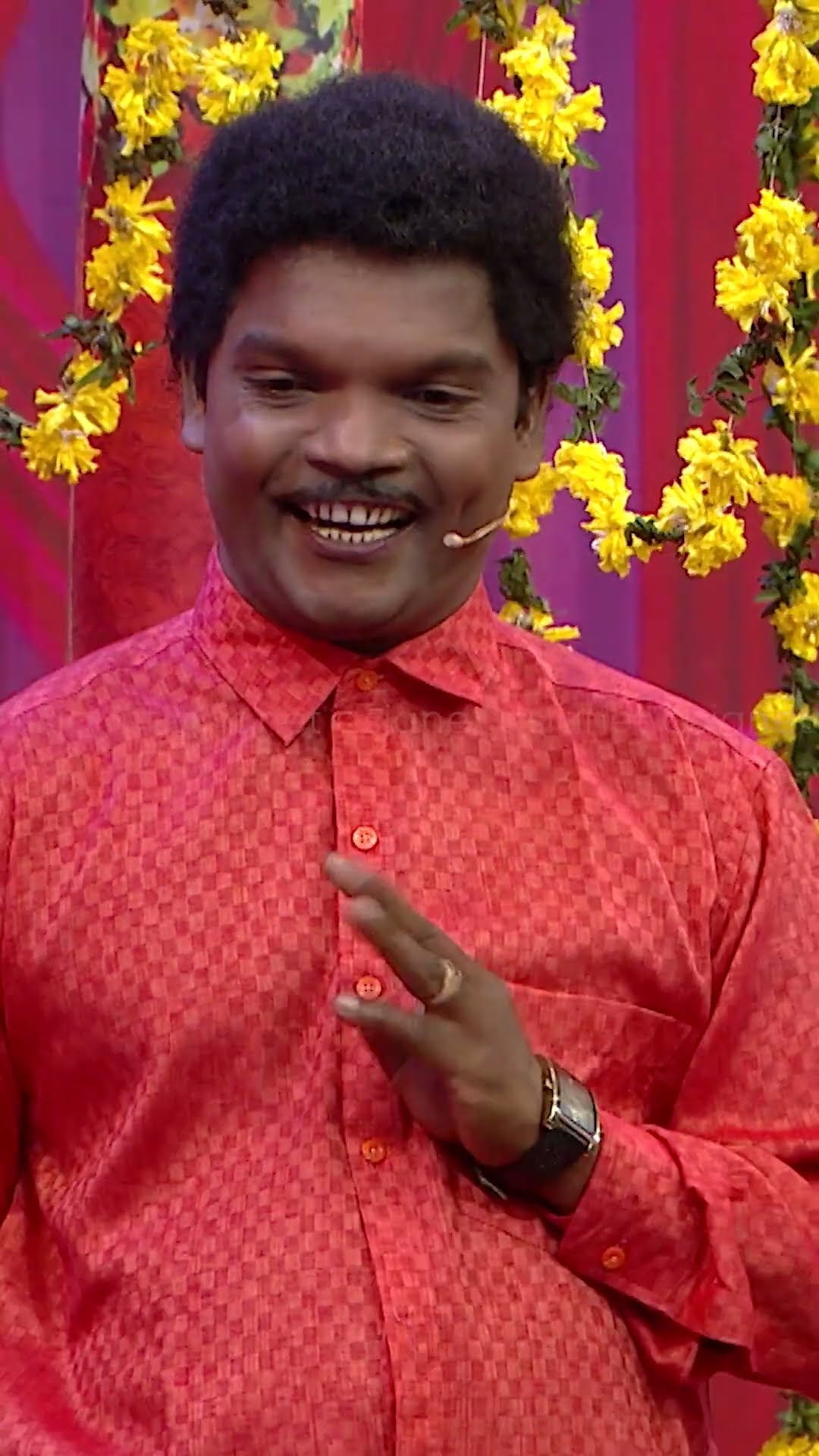 #VintageComedy റോക്കറ്റ് വിടുന്ന പണിയെങ്ങാണ്ടാണ്...
