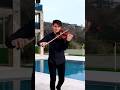 Hymn for the weekend - Coldplay - David Bay