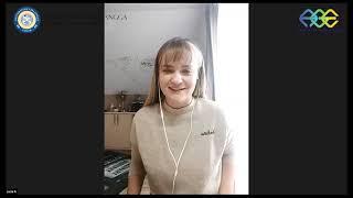 Download Lagu JOIN AMERTA AT UNIVERSITAS AIRLANGGA! MP3