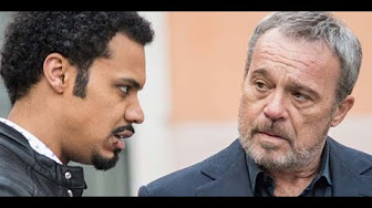 Carlo Und Malik Carlo Und Malik
