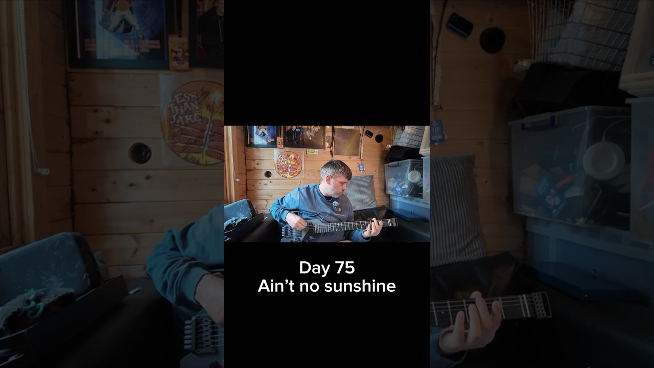 Day 75 thumbnail