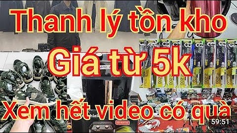 Bán chạy hôm nay: kìm đa năng, kéo tôn, bộ khẩu, khò gas