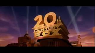 20th Century Fox/Cinergi Pictures (1995)