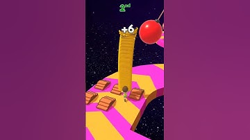 Shortcut Run Level -137 #shorts #gaming