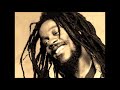 Dennis Brown Folla Fashion Dennis Brown Folla Fashion