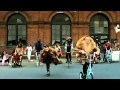 MACKLEMORE RYAN LEWIS THRIFT SHOP FEAT WANZ OFFICIAL VIDEO mp3