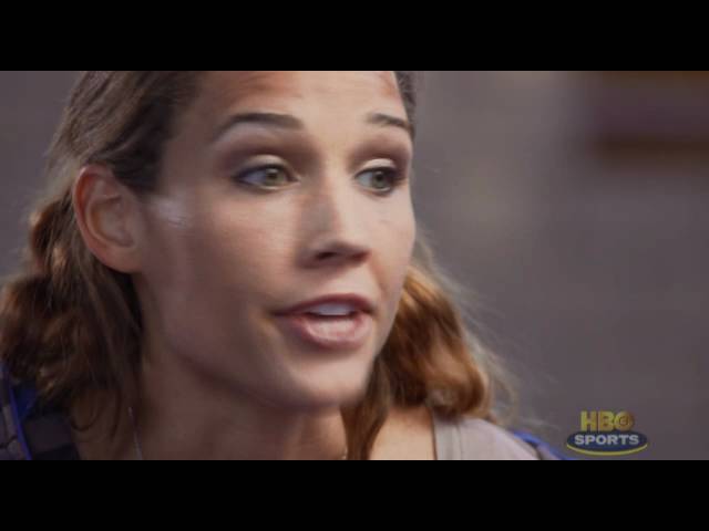 TheFappening: Lolo Jones Nude TheFappening: Lolo Jones Nude
