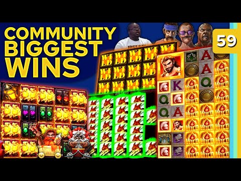 FULL REVIEW ONLINE CASINO IN USA