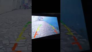 Configuração De Câmera Frontal Em Multimídia Android