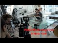Multivision Digital : Video Marketing Firm in New York, NY