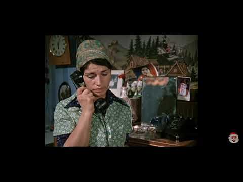 სამი-ოცია ?