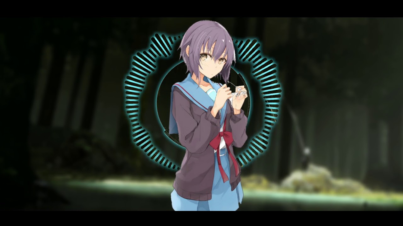 Paperwhite - Loop (90 Miles Remix)