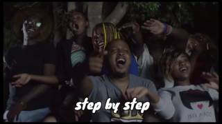 Take It Slow By Zikki Ft Jaguar