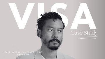 VISA