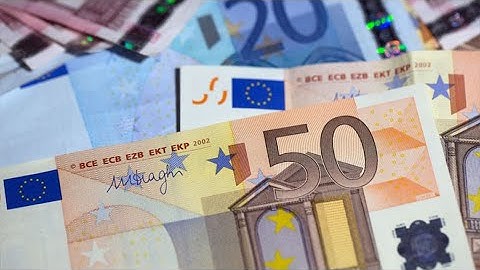 ECB Stress Tests: What You Need to Know in 60 Seconds