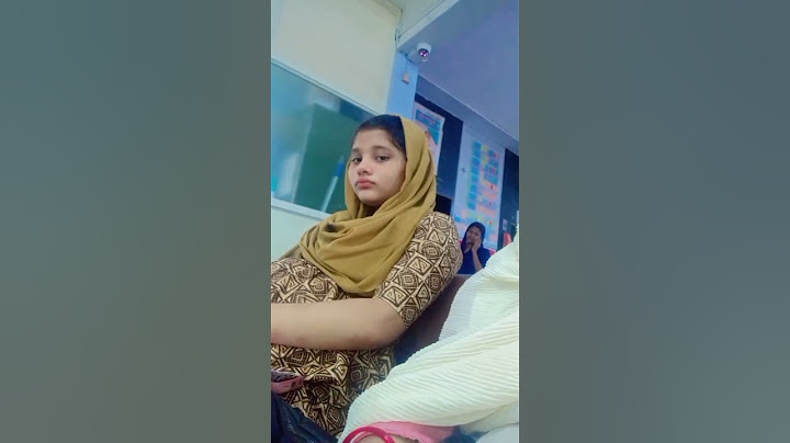 🤲🤲🤲ഉടനെ ഡെലിവറി കാണും ഇന്ഷാ അല്ലാഹ് 🤲