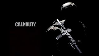 Relaxing music from the Call of Duty franchise screenshot 4