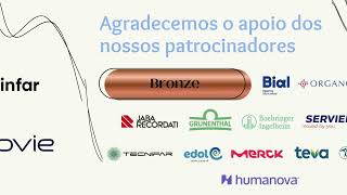 FINAL PATROCINIOS