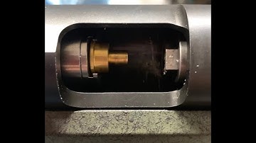 Arrowhead Gen2 Upgrade for CVA Paramount