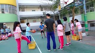 1080418班際投籃比賽01