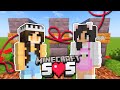 The buddy system  minecraft sos hardcore smp 4